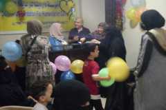 2e22a993-d3da-4412-bb5c-108089ef9279