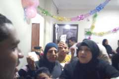 WhatsApp-Image-2023-08-06-at-8.23.43-AM-1