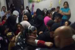 WhatsApp-Image-2023-08-06-at-8.23.46-AM-2