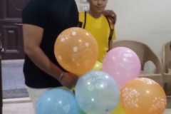 WhatsApp-Image-2023-08-06-at-8.23.47-AM-11