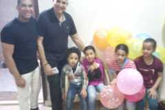 WhatsApp-Image-2023-08-06-at-8.23.47-AM-13
