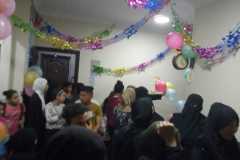 WhatsApp-Image-2023-08-06-at-8.23.47-AM-4