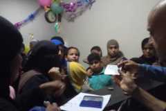 WhatsApp-Image-2023-08-06-at-8.23.47-AM-5