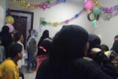 WhatsApp-Image-2023-08-06-at-8.23.47-AM-8