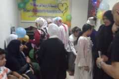 WhatsApp-Image-2023-08-06-at-8.23.48-AM-1