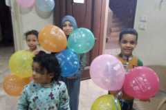 WhatsApp-Image-2023-08-06-at-8.23.48-AM-10
