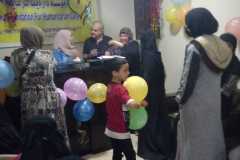 WhatsApp-Image-2023-08-06-at-8.23.48-AM-11