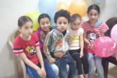 WhatsApp-Image-2023-08-06-at-8.23.48-AM-3