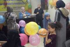 WhatsApp-Image-2023-08-06-at-8.23.48-AM-7