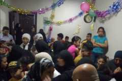 WhatsApp-Image-2023-08-06-at-8.23.49-AM-1