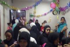 WhatsApp-Image-2023-08-06-at-8.23.49-AM-3