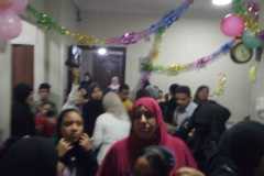 WhatsApp-Image-2023-08-06-at-8.23.49-AM-4