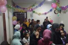 WhatsApp-Image-2023-08-06-at-8.23.49-AM