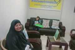 c4bb37be-8736-4090-ae75-be3e177396c6